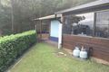 Property photo of 285 Beechmont Road Lower Beechmont QLD 4211