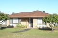 Property photo of 28 Dunleath Street Durack QLD 4077