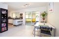 Property photo of 30 Greenmeadow Road Mansfield QLD 4122