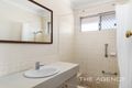 Property photo of 542 Beach Road Hamersley WA 6022