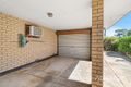 Property photo of 542 Beach Road Hamersley WA 6022