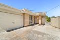 Property photo of 542 Beach Road Hamersley WA 6022