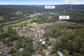 Property photo of 1 Old Farm Place Ourimbah NSW 2258