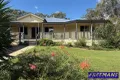 Property photo of 2 Dalkeith Street Nanango QLD 4615