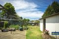 Property photo of 49 Ardath Avenue Panania NSW 2213