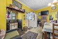 Property photo of 97 Beach Road Coobowie SA 5583