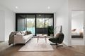 Property photo of 1559-1567 High Street Glen Iris VIC 3146