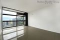 Property photo of 1501/8 Park Lane Chippendale NSW 2008