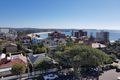 Property photo of 33/140 Addison Road Manly NSW 2095
