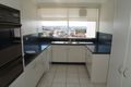 Property photo of 33/140 Addison Road Manly NSW 2095