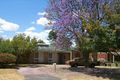 Property photo of 34 Waratah Drive Camillo WA 6111