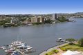 Property photo of 71/42 Ferry Street Kangaroo Point QLD 4169