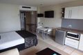 Property photo of 507/75 The Strand North Ward QLD 4810