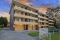 Property photo of 5/34 Byron Street Wyong NSW 2259