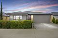 Property photo of 112 Verdant Crescent Seville Grove WA 6112