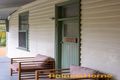 Property photo of 8 Onkaparinga Valley Road Balhannah SA 5242