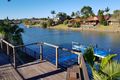 Property photo of 3 Creal Court Currumbin Waters QLD 4223