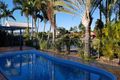 Property photo of 3 Creal Court Currumbin Waters QLD 4223