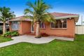 Property photo of 45 O'Gorman Street Albion Park NSW 2527