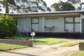 Property photo of 2 Smith Street St Arnaud VIC 3478