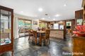 Property photo of 39 Chilcomb Drive Huntfield Heights SA 5163