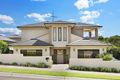 Property photo of 7 Ainslee Place Seaforth NSW 2092