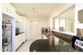 Property photo of 30 Greenmeadow Road Mansfield QLD 4122