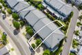 Property photo of 87 Bradley Street Glenmore Park NSW 2745