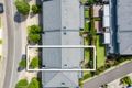 Property photo of 87 Bradley Street Glenmore Park NSW 2745