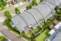 Property photo of 87 Bradley Street Glenmore Park NSW 2745