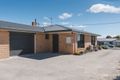 Property photo of 1/31 Stirling Street Hillcrest TAS 7320