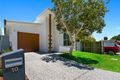 Property photo of 10 Nautica Circuit Mount Coolum QLD 4573