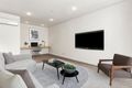 Property photo of 109/332 High Street Northcote VIC 3070