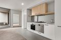 Property photo of 109/332 High Street Northcote VIC 3070