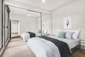 Property photo of 109/332 High Street Northcote VIC 3070