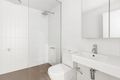 Property photo of 109/332 High Street Northcote VIC 3070