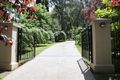 Property photo of 12 St Clair Street Bowral NSW 2576