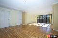 Property photo of 7 Gairdner Circuit Kaleen ACT 2617