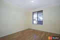 Property photo of 7 Gairdner Circuit Kaleen ACT 2617