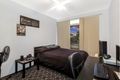 Property photo of 5/34 Byron Street Wyong NSW 2259
