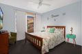 Property photo of 5/34 Byron Street Wyong NSW 2259