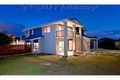 Property photo of 8 Behan Crescent Wakerley QLD 4154