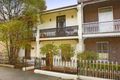 Property photo of 108 Windsor Street Paddington NSW 2021