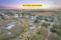 Property photo of 12 Post Office Lane Harrisville QLD 4307