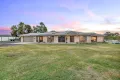 Property photo of 12 Post Office Lane Harrisville QLD 4307