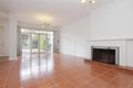 Property photo of 13 Glendower Street Perth WA 6000