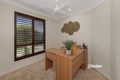 Property photo of 27 Garson Drive Bargara QLD 4670