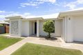 Property photo of 27 Garson Drive Bargara QLD 4670