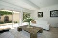 Property photo of 6A McIndoe Parade Parkdale VIC 3195