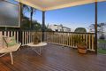 Property photo of 230 Stratton Terrace Manly QLD 4179